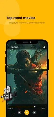 star-sports-1-hindi-download Top Rated Movies